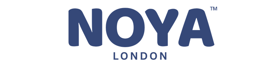 noya london