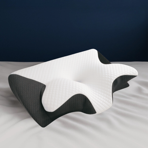 NOYA OrthoAlign™ Ergonomic Pillow
