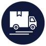 Shipping protection