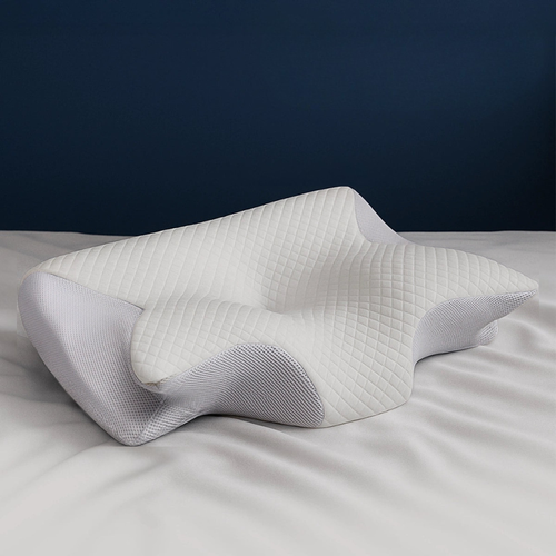NOYA OrthoAlign™ Ergonomic Pillow