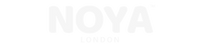 noya london