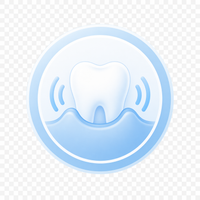 Gentle on Gums