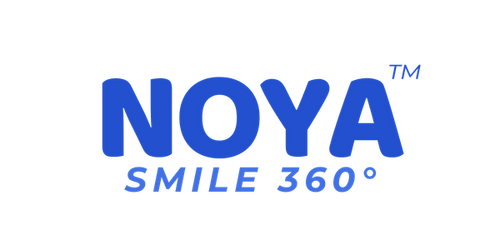 noya