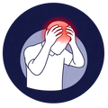 Headaches